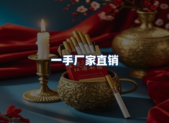 专业团队办公环境